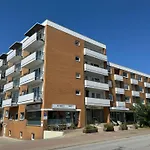 Daire Im Haus Nordland App 59 Westerland