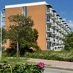 Im Haus Nordland App 59 Westerland