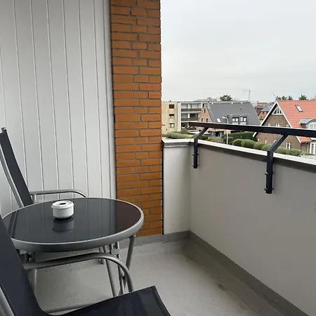 Im Haus Nordland App 59